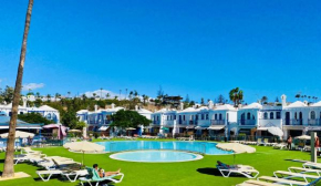 Playmar Pool by Wave Properties